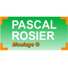 pascalrosiermoulage