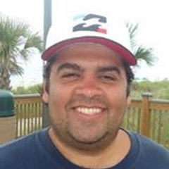 adrian sepulveda