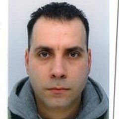 benameur