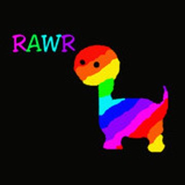 XGangsta_Music_LoverrX