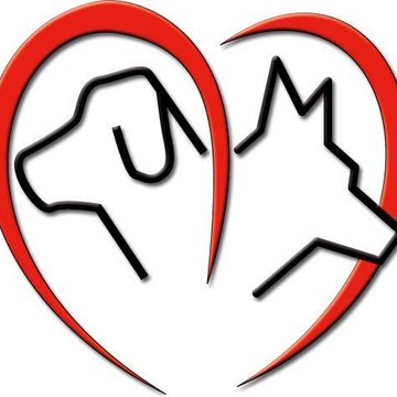 Club canin CCTM La Chapelle des Marais