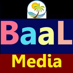 BaaL Media