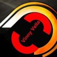 CCvinnyvella