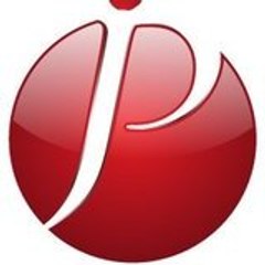 jpmarketing