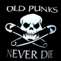 ddcoolrock