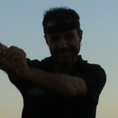 djib