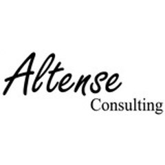 Altense_Consulting