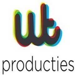 WebTurk