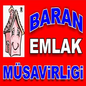 eryamanemlak