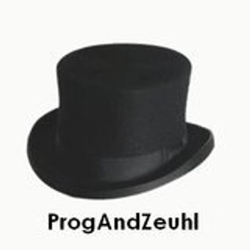 ProgAndZeuhl