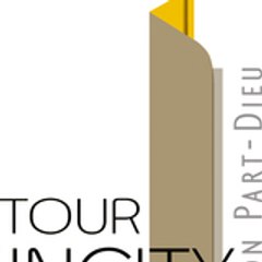 Tour Incity