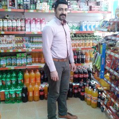 tufan yalcın