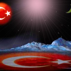 Türkmen Otağı