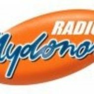 Radyo Mydonose