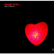 V Pap'art / Ab Strakt