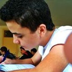 yusuf erciyes