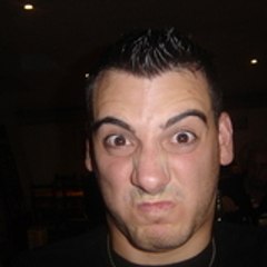 WESH_KAINRI_du_double6H