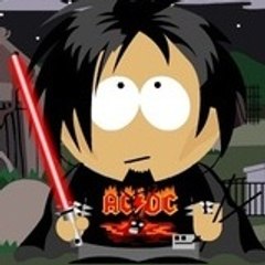 xberkx
