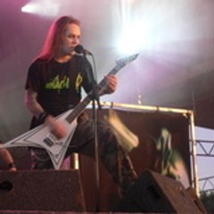 Laiho