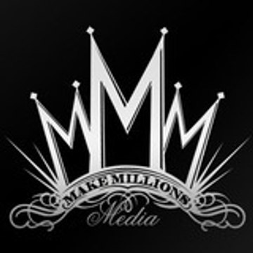 Makemillionsmusic