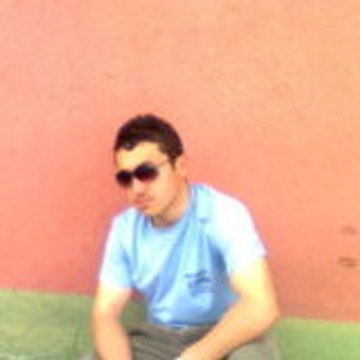 Ufuk Kılıç