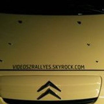 videos2rallyes