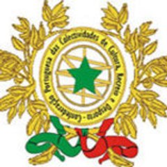 Confederação das Colectividades Confederação