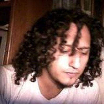 Jake Hernandez