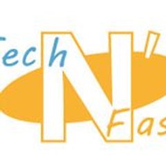 Technfast Distripro