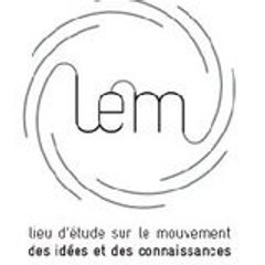 LEMpcf