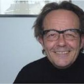 Frédéric Arminot