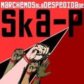 MandiZ ''Mauricio Alejandro'' T. M.