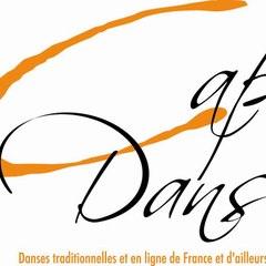 Cap.Danse Wingles