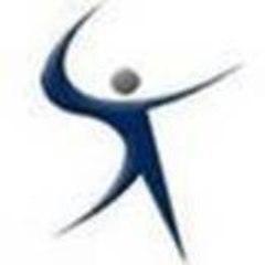 stallardtechnologies