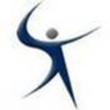 stallardtechnologies