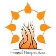 Margot Esther Borden