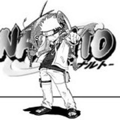 benjiduck