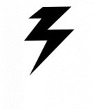 Filmer Musique