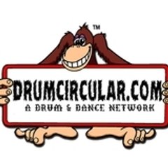 Drum Circular