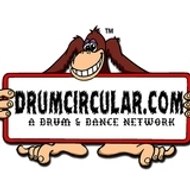 Drum Circular