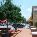 LawrencevilleHeatAir