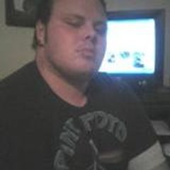 mattchatman22