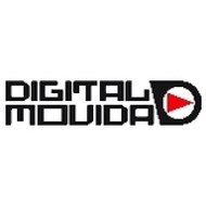 digital-movida