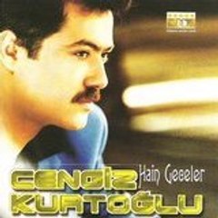 HaiN___GeCeLeR