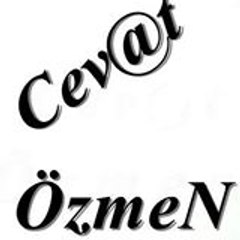 Cevat Özmen