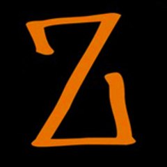 MiZenboite Production