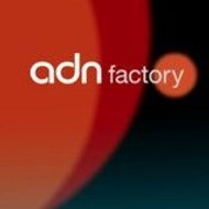 ADN factory