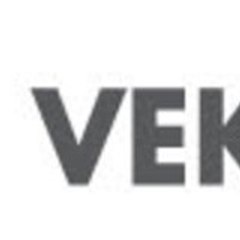 Vektor Telekom