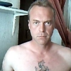 steve gazza