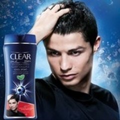 Clear Maroc